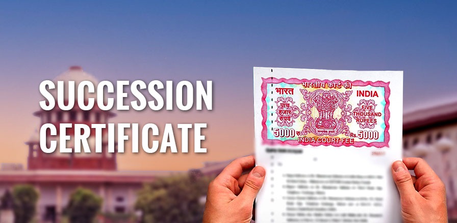 Succession Certificate Not a Barrier: Andhra Pradesh HC Clarifies Debt Recovery Rules