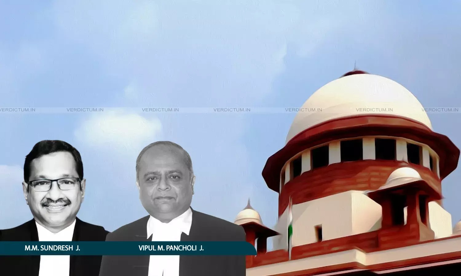 Supreme Court: Succession to Sajjadanashin Governed by Custom and Nomination, Not Lineal Inheritance