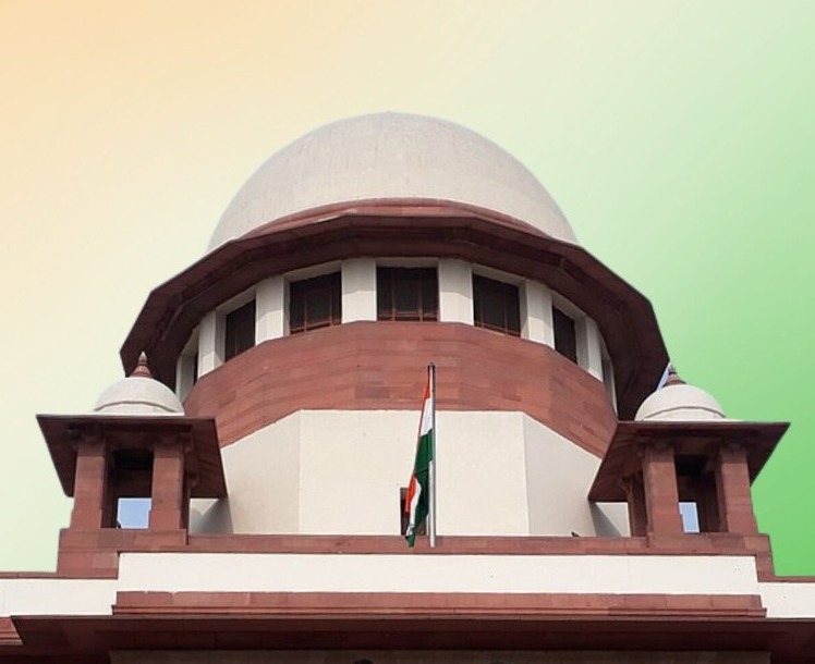 Supreme Court Affirms Heirs’ Right to Amend Eviction Suits