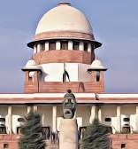 Supreme Court Bars Belated Objections in Decree Execution