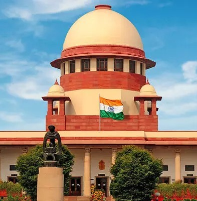 Supreme Court Bars Charges for Unreceived Services