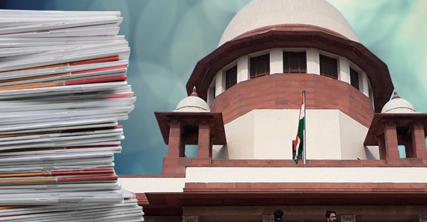 Supreme Court Bars Multi-State Co-ops from Diversifying Investments Beyond Core Business