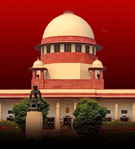 Supreme Court Bars Murder Accused from Inheriting Victim’s Property: Reinforcing Doctrine Against Unjust Enrichment