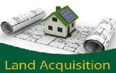 Supreme Court Bars Use of Residential Sale Deeds for Industrial Land Compensation