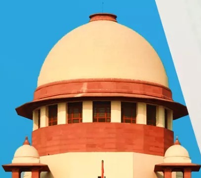 Supreme Court: Cheque Bounce Convictions Can Be Quashed After Settlement