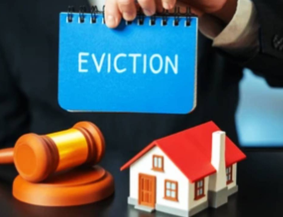 Supreme Court Clarifies Co-Owner Rights: Eviction Suits Valid Across Rent Control Regimes