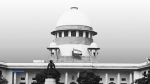Gurcharan Singh and Others v. Angrez Kaur and Another (2020): A Landmark on Decrees, Registration & Family Settlements
