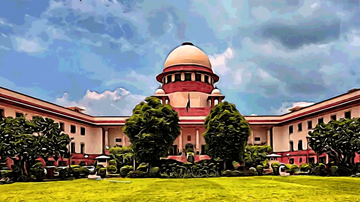 Gurcharan Singh and Others v. Angrez Kaur and Another (2020) — A Decree Beyond Registration