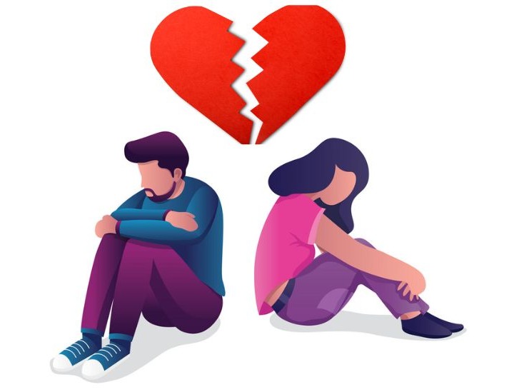 Supreme Court Ruling: Premarital Relationships Not Grounds for Job Disqualification