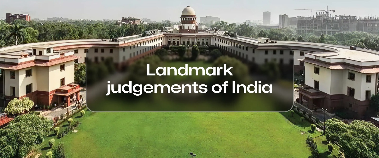 Circumstantial Evidence in Suspicious Wills: Supreme Court’s Comparative Lens Across Landmark Cases