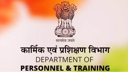 Supreme Court Issues Contempt Notice to DoPT Secretary Over ITAT Appointment Delay