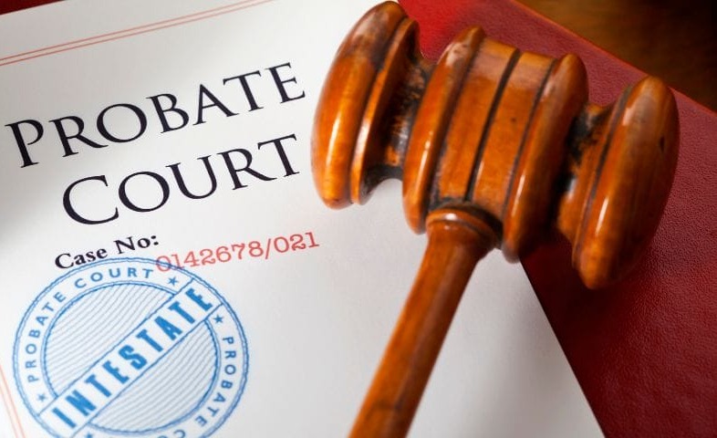 Supreme Court’s Dalal Estate Verdict Redefines Probate Jurisdiction in India