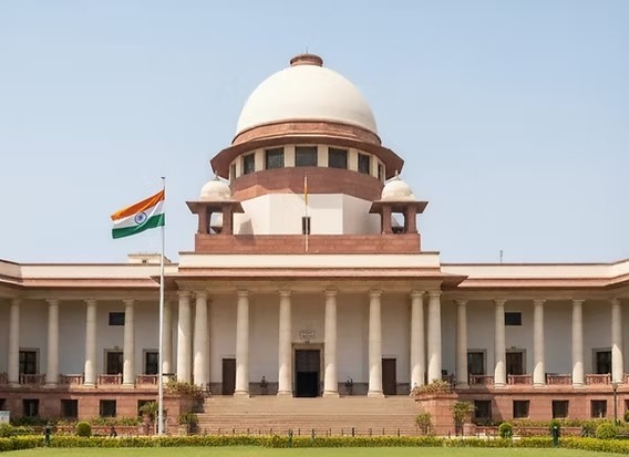 Supreme Court: Defendants Cannot Withdraw Pleadings Through Additional Written Statements