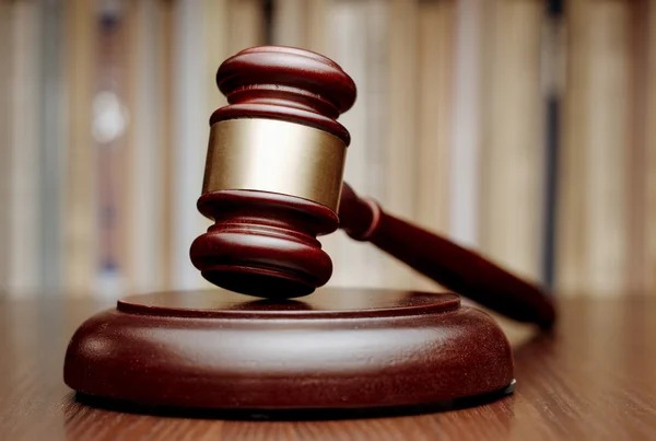 Supreme Court Resolves Software Tax Dispute: No Royalty on Imports