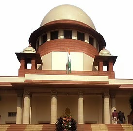 Supreme Court Expands Criminal Intimidation: Threats to Upload Private Videos Now Punishable