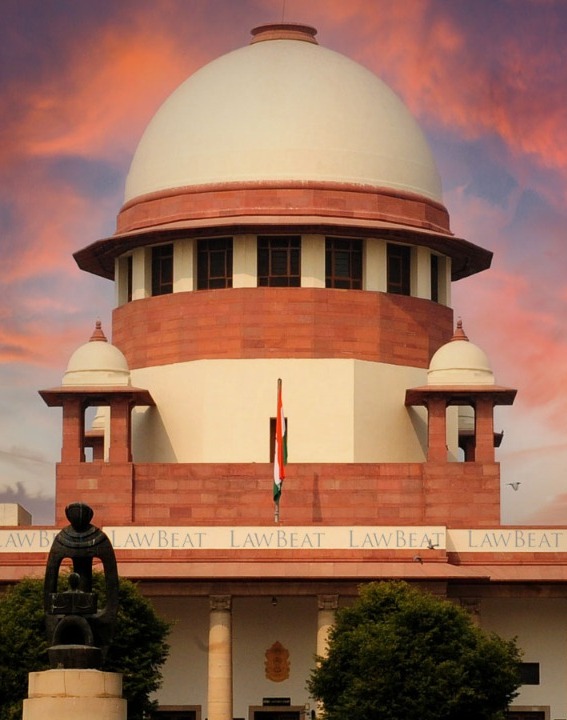 Supreme Court Expands ‘Shared Household’ Definition Beyond Husband’s Property