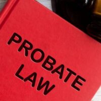 Supreme Court Sets Three-Year Limit for Probate Revocation