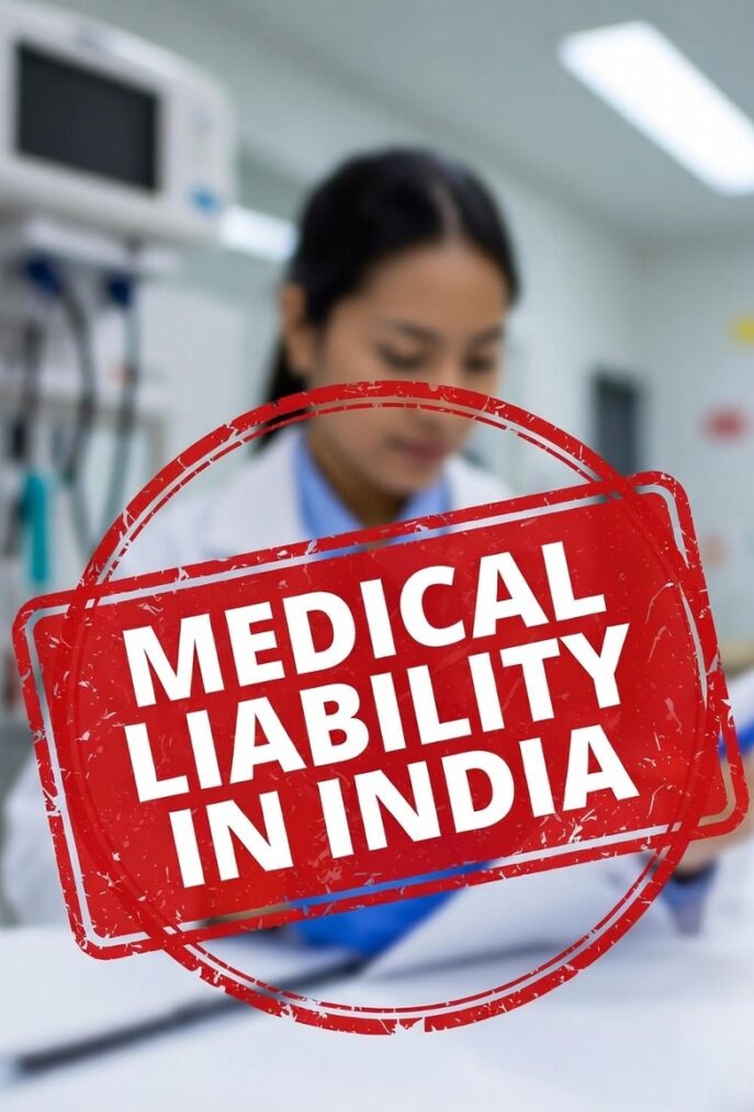 Supreme Court: Heirs Liable for Deceased Doctor’s Negligence, Limited to Inherited Estate