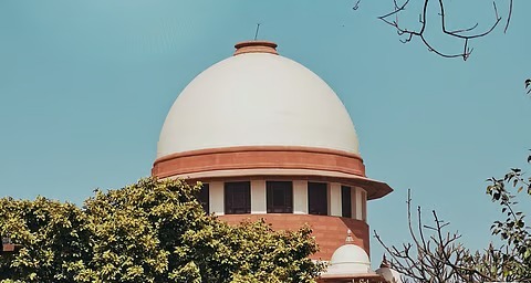 Leela Rajagopal & Ors. v. Kamala Menon Cocharan (2014): Supreme Court’s Holistic Approach to Suspicious Wills