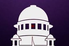 Supreme Court Succession Law: How Key Rulings Cemented Probate Principles