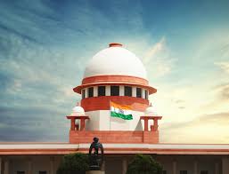 K. S. Dinachandran vs. Shyla Joseph & Ors: Supreme Court Upholds Validity of Contested Will