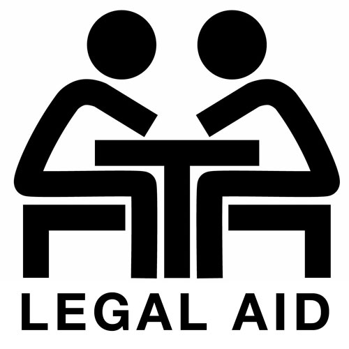 Supreme Court Mandates Timelines for Legal Aid Appeals
