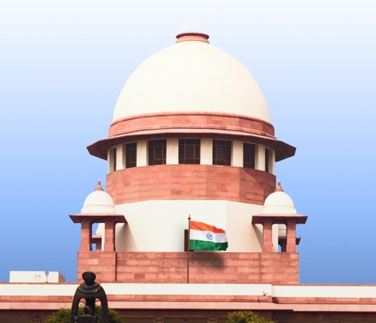 Supreme Court: No Automatic Rescission for Delay in Deposit