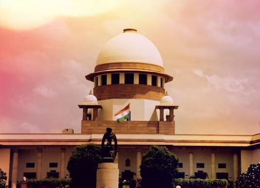 Supreme Court on Wills: Strict Proof, Suspicion, and Succession Safeguards