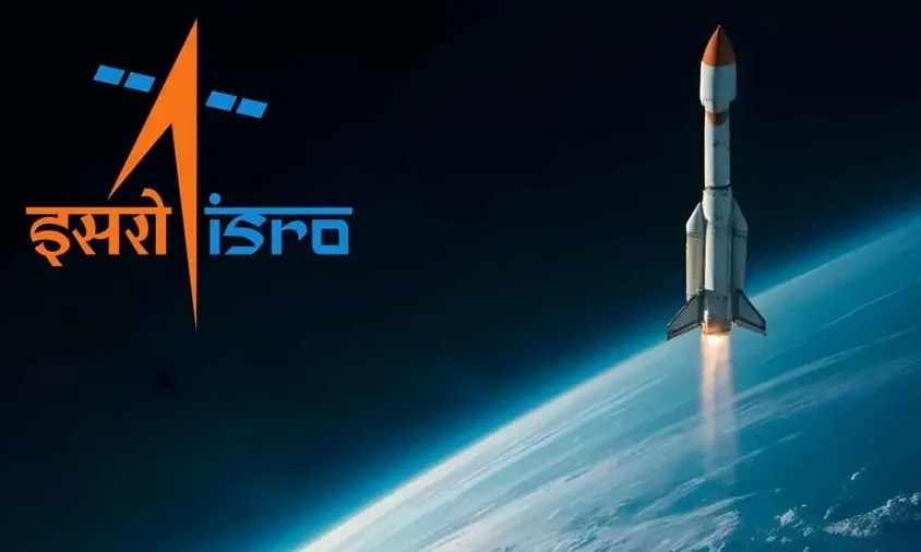 Supreme Court Orders Regularisation of ISRO Workers