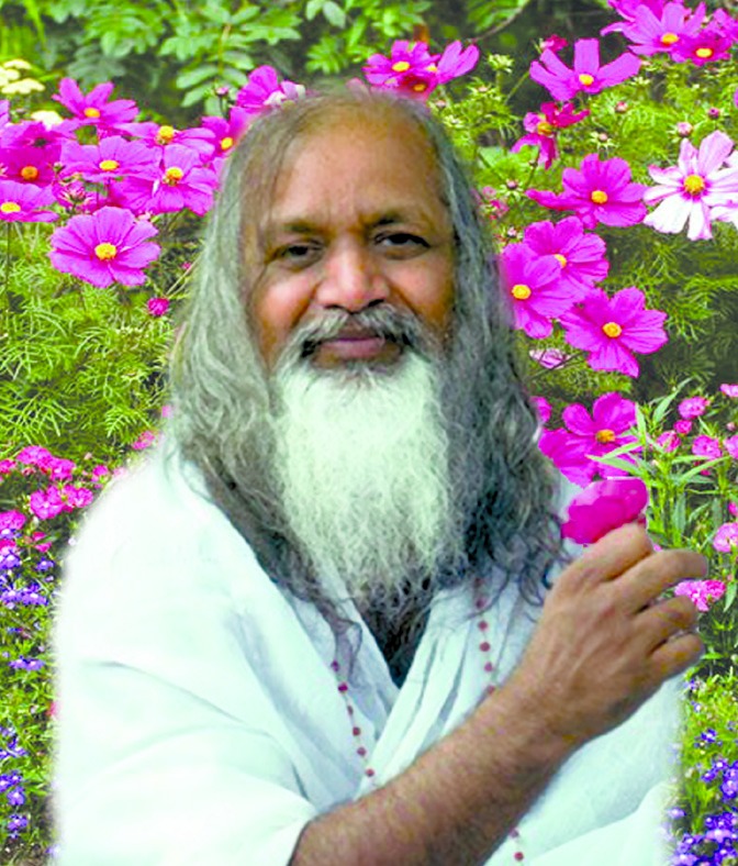 Supreme Court Orders SIT Probe into Illegal Sale of Maharishi Mahesh Yogi Society Land