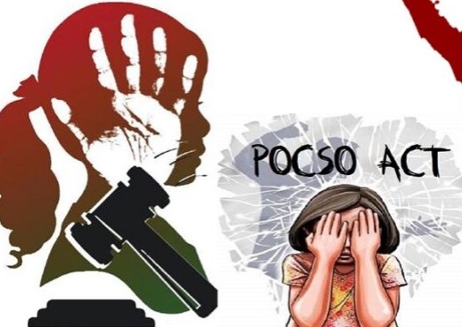 Supreme Court: POCSO Act Covers Minors in Sex Trafficking Cases