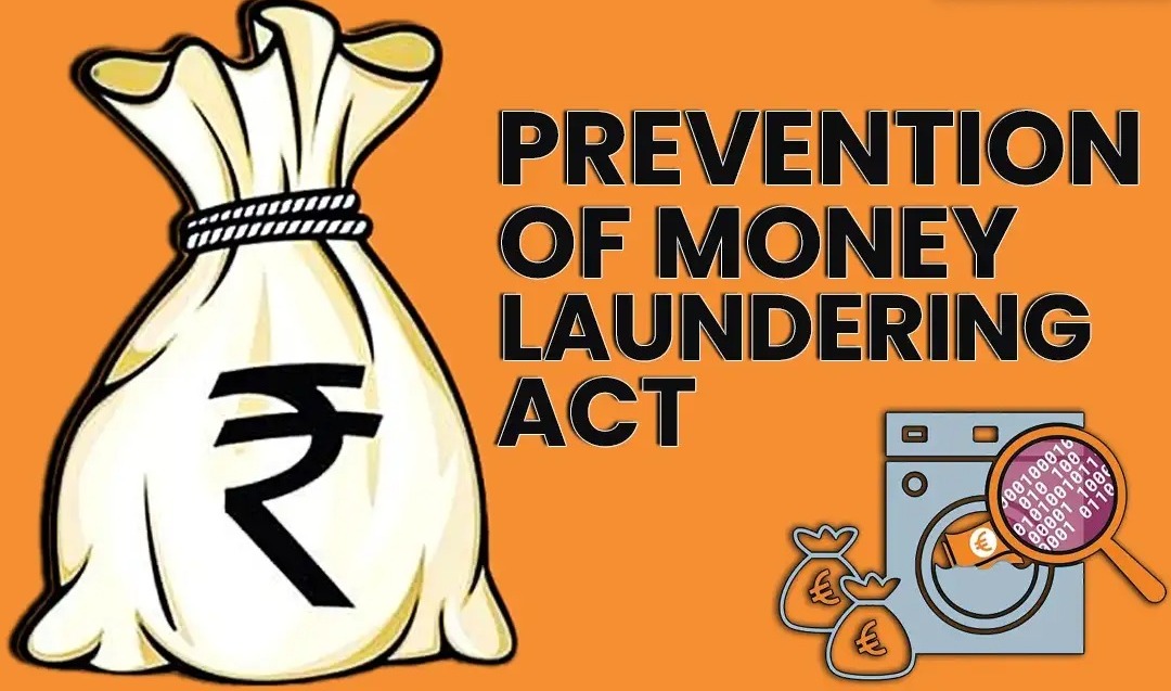 Supreme Court: Pre-Cognizance Hearing Mandatory Under BNSS in PMLA Cases
