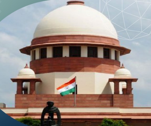 Supreme Court Upholds Fairness in Police Recruitment Amid Social Changes
