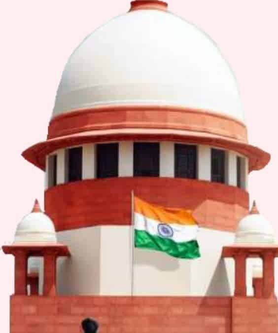 Supreme Court Protects Princeton Trademark: Telangana Colleges Must Disclaim US Links