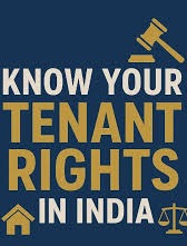 Supreme Court Protects Tenants: Defence Cannot Be Struck Off Without Proving Wilful Default
