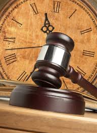 Supreme Court Quashes 35-Year Case: Speedy Trial is a Human Right