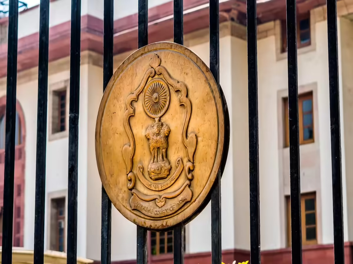 Supreme Court Reinforces Limits on Second Appeals