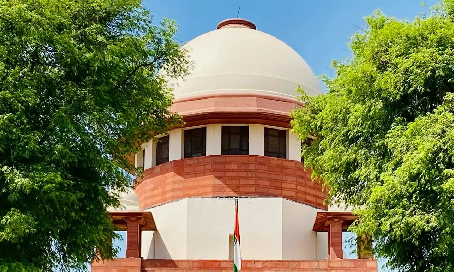 Gopal Krishan & Others v. Daulat Ram & Others (2025) 01 SC CK 0047: Supreme Court Rejects Hypertechnical Suspicion in Wills