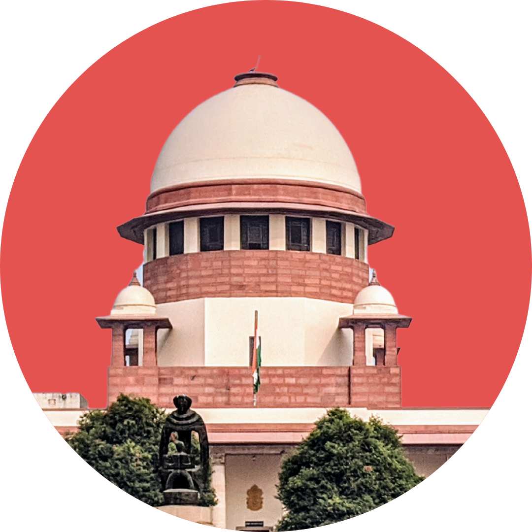 Supreme Court Restricts High Courts’ Supervisory Powers Under Article 227