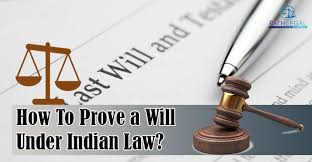 Rani Purnima Debi & Anr. v. Kumar Khagendra Narayan Deb & Anr. (1961): A Landmark in Suspicious Wills Jurisprudence