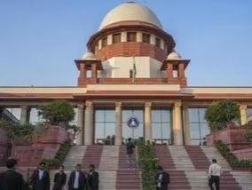 Supreme Court Shields Innocent Property Buyers