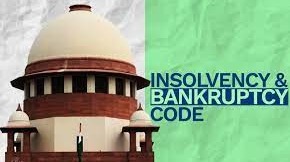 Supreme Court Upholds IBC Timelines Over Procedural Loopholes