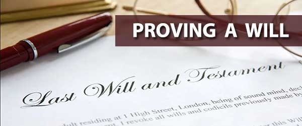 Balathandayutham & Anr. v. Ezhilarasan (2010): Supreme Court’s Stern Reminder on Proof of Wills