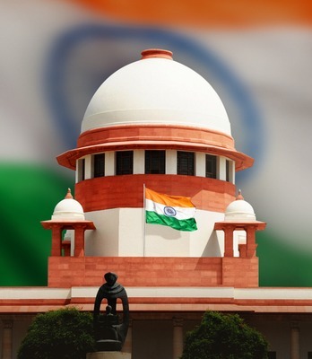 Supreme Court Streamlines Summary Judgments in Commercial Suits