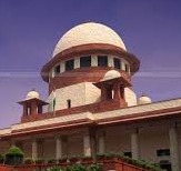 Supreme Court: Subsidiary Assets Can Be Included in Resolution Plans via Corporate Veil Lifting