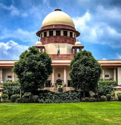 Supreme Court Succession Battles: How Landmark Rulings Defined Probate Law