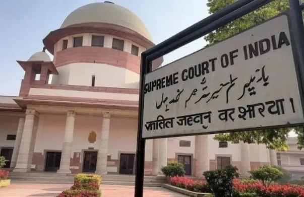Supreme Court Succession Law: Landmark Rulings That Shaped Probate Principles