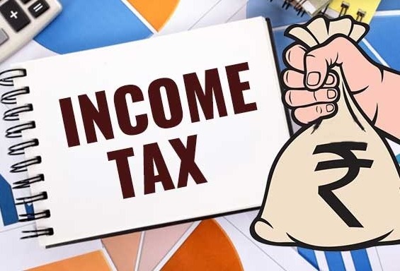 Supreme Court: Tax Reopening Cannot Rest on Suspicion