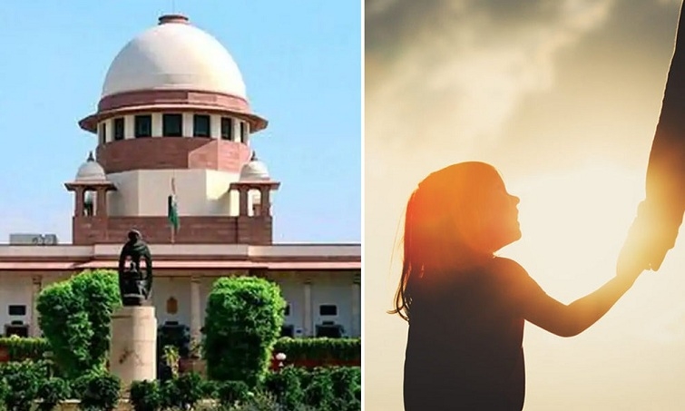 Supreme Court Upholds Daughters’ Equal Inheritance Rights: 2005 Amendment Does Not Limit Pre-Existing Entitlements