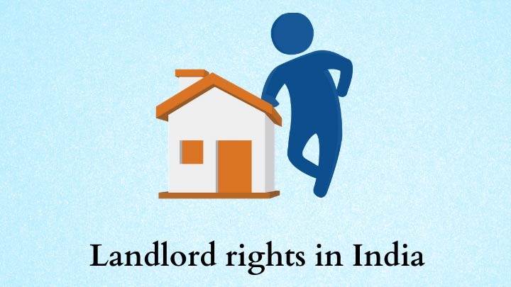 Supreme Court Upholds Landlord Rights, Orders Eviction in Landmark Case
